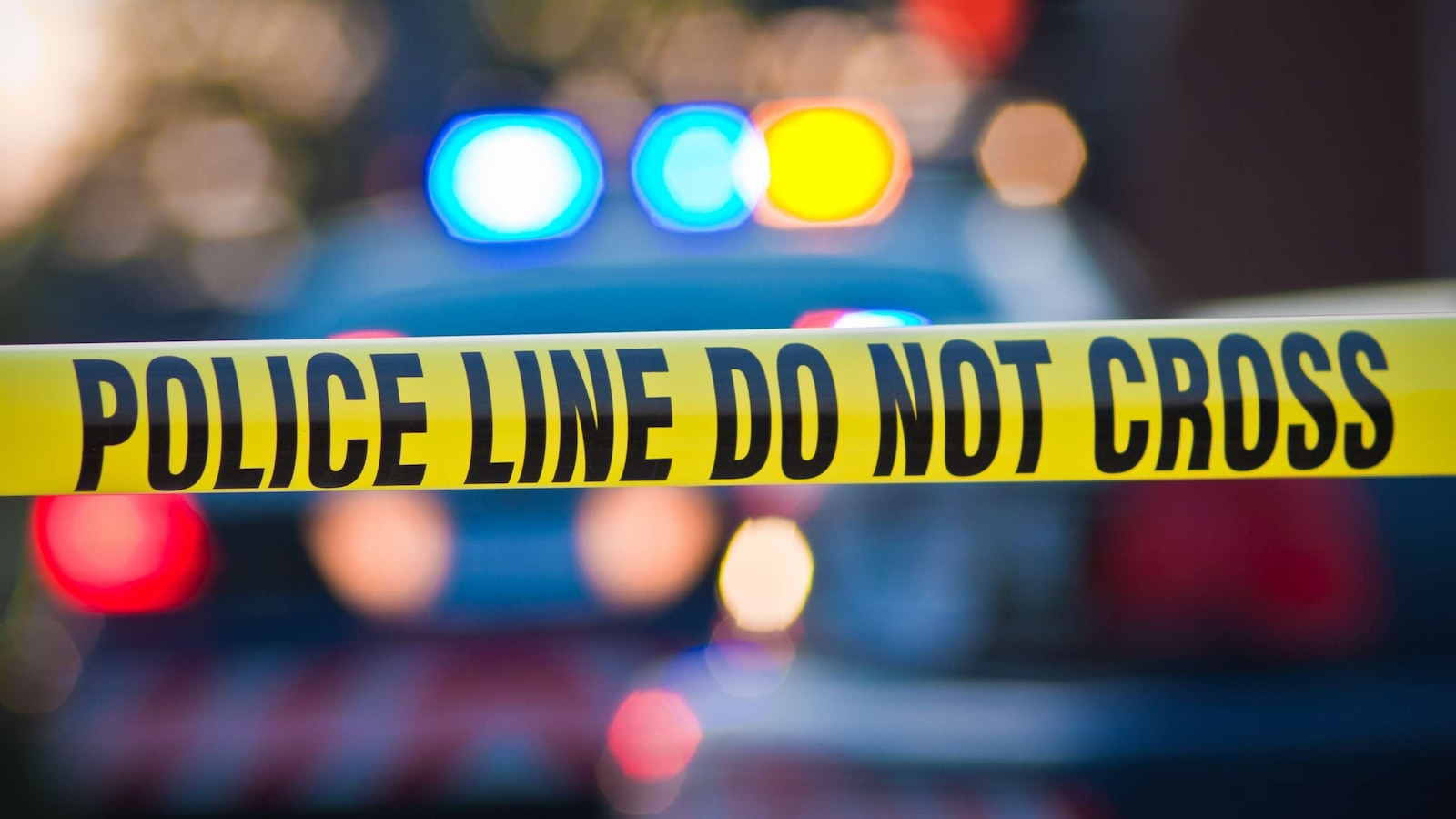 Men indicted for bombing woman's home and plotting to use python to harm her daughter