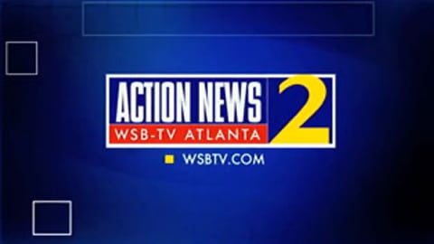 "Decades-Long Mystery Solved: Georgia Mother and Boyfriend Charged in Baby Jane Doe Murder"