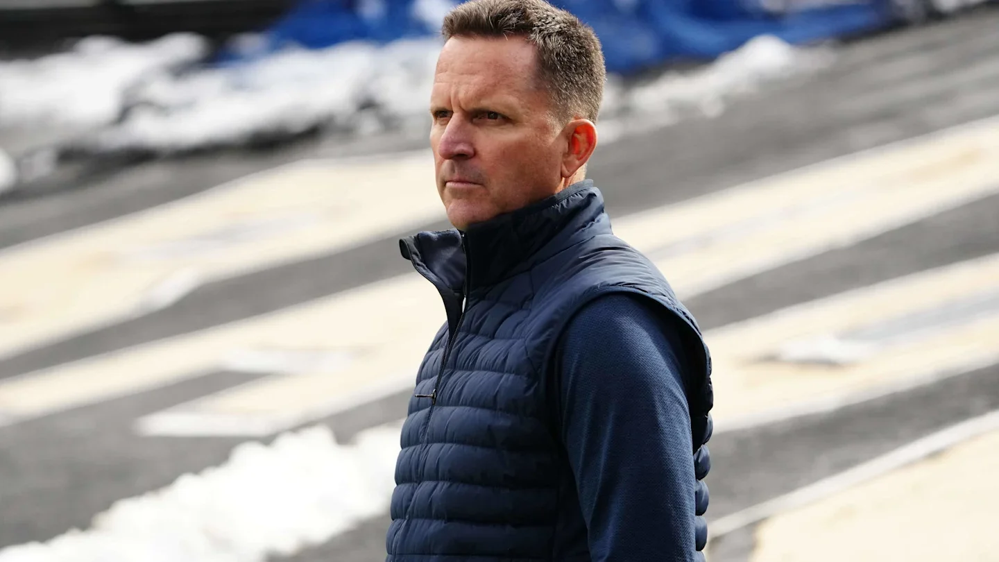 Paton Rumor Circulation: Broncos GM Could Face Vikings Vacancy