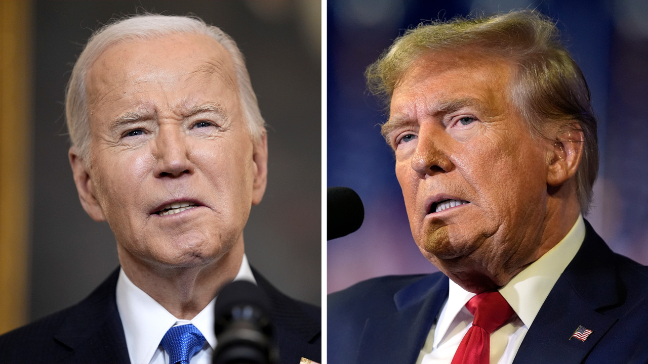 "Trump's NATO Approach: Dumb, Dangerous, and Un-American"