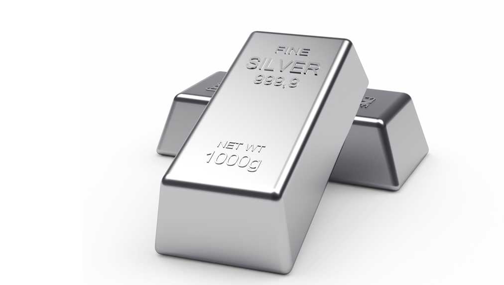 Markets Await Fed Minutes as Stocks Show Mixed Movements