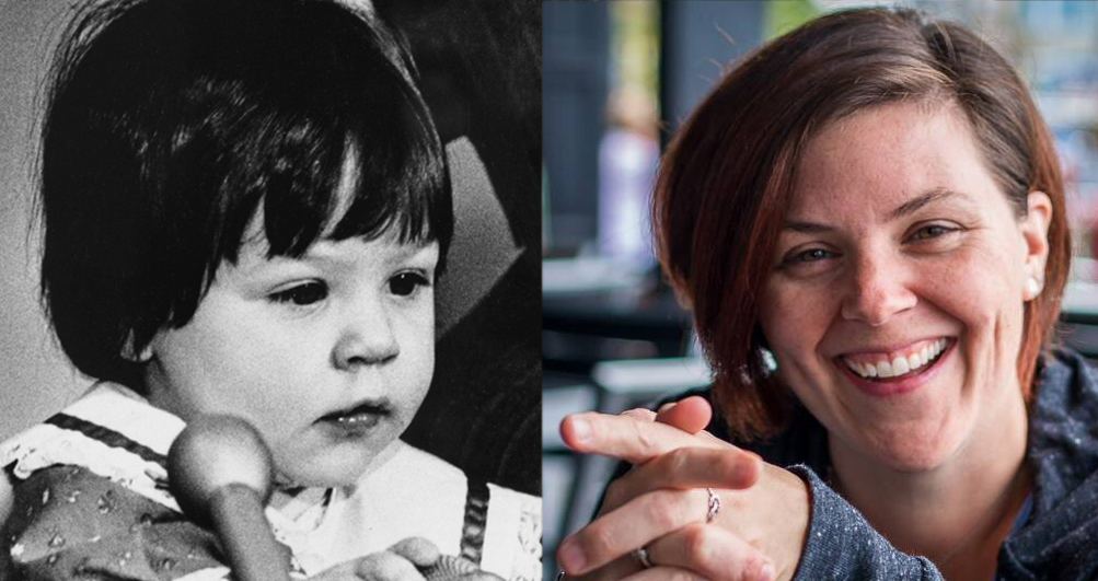 Featured image for "Alabama's IVF Protections and the State of the Union: A New Era for Fertility Services"