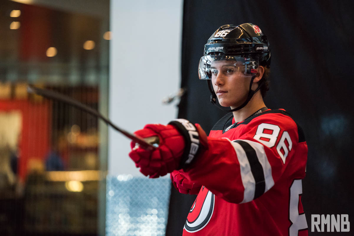 "Capitals Clash with Devils: Pacioretty's Debut and Playoff Implications"