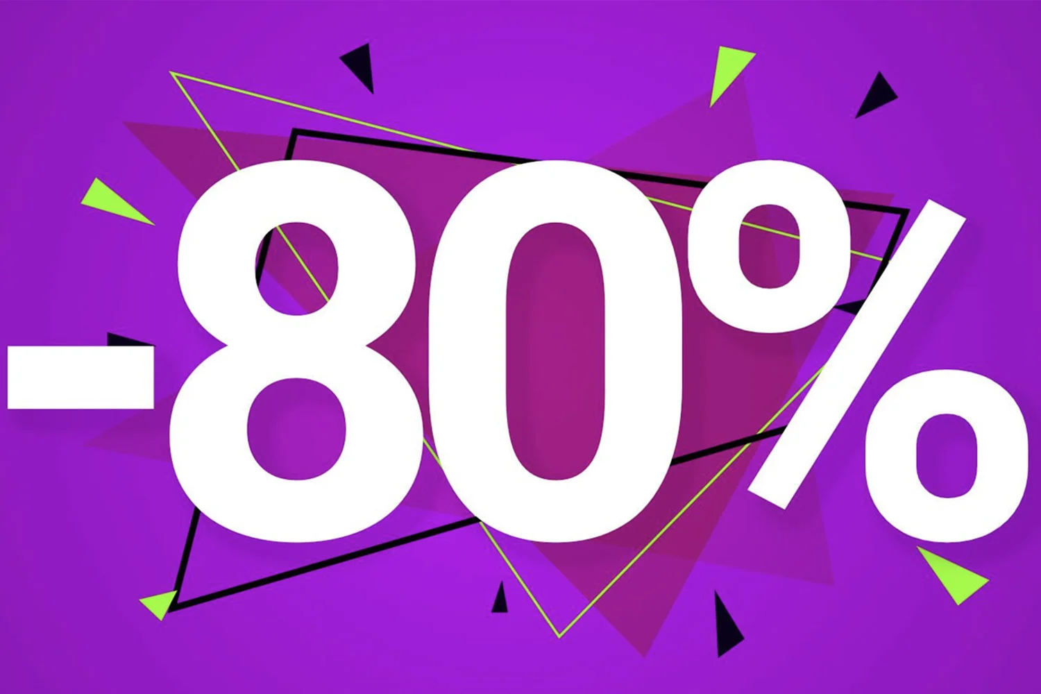 Amazon's Pre-Black Friday Deals Ignite Midweek Shopping Frenzy