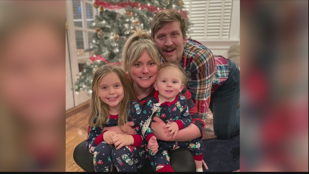 Featured image for "Georgia Family's Traumatic Bat Invasion Leads to Costly Rabies Shots and Forced Evacuation"