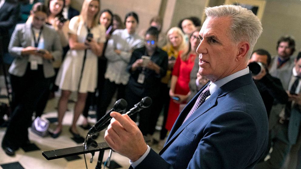 Border security bills pass House as Title 42 ends and Texas takes action.
