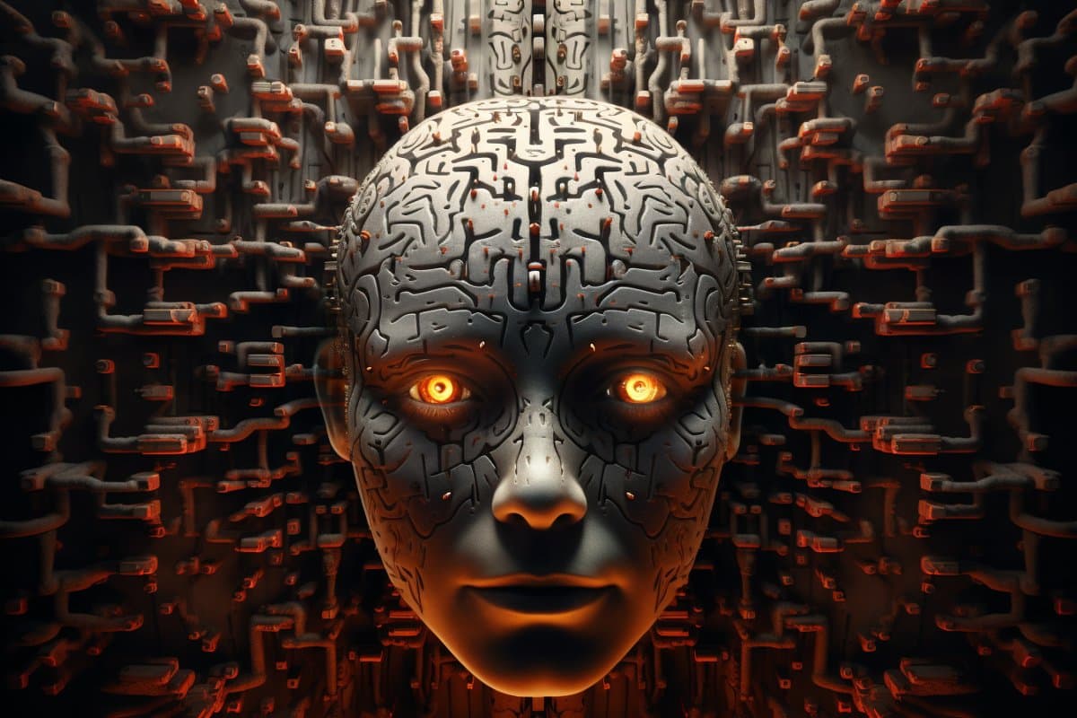 Deciphering the Brain's Blueprint for Fear and Memory