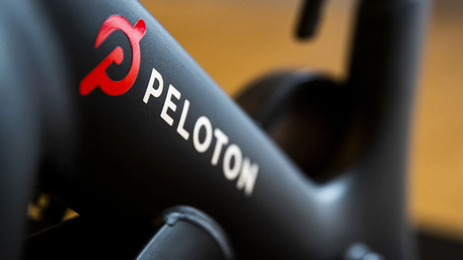 Peloton bets on gym floors with Commercial Bike and Tread