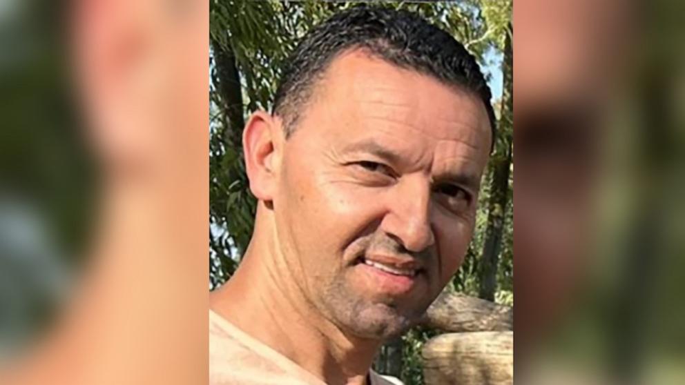 "Deadly Attacks in Israel: Hostages Confirmed Dead, Car Ramming Incidents, and Arrests"
