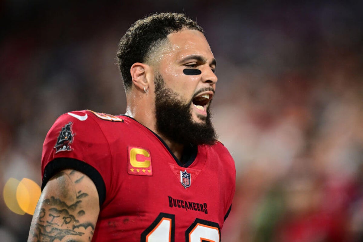 NFL Week 12: Key Inactives and Fantasy Insights