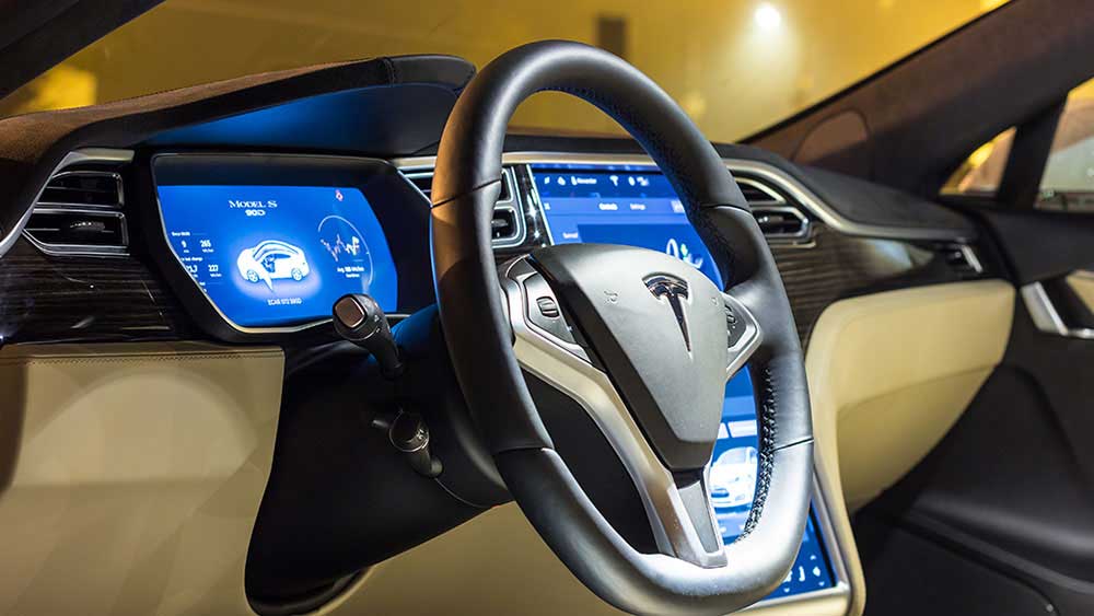 Featured image for Wall Street Mixed as Major Indices Climb and Fall