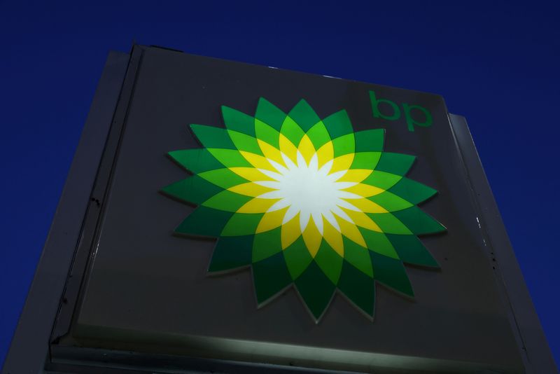 European Oil Majors Shift Focus Away from Renewables