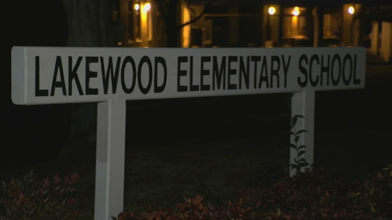 Featured image for "Durham Public Schools Faces Major Staffing Shortages Amid Educator Protests"