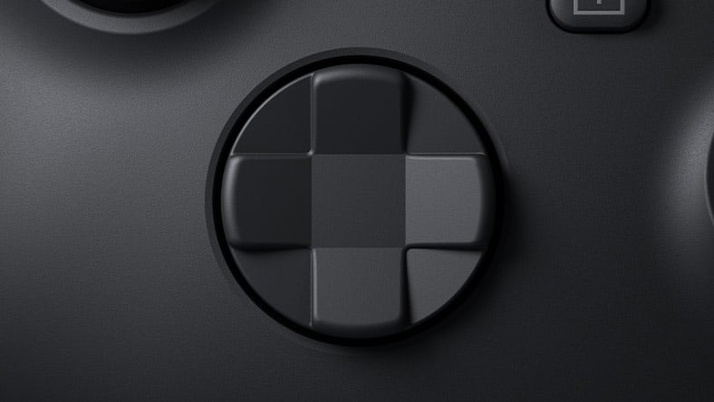 "Leaked Images Hint at New Xbox Series X/S Controller and Forza Motorsport Collaboration"