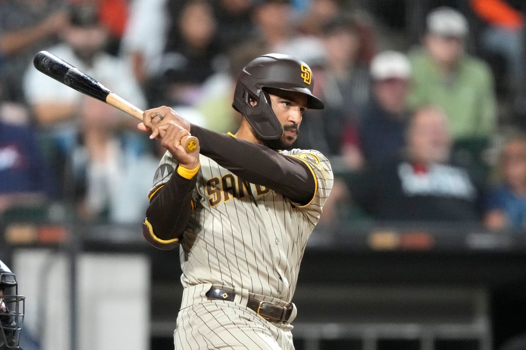 Featured image for Yankees' Acquisition of Juan Soto Sparks Excitement and Speculation