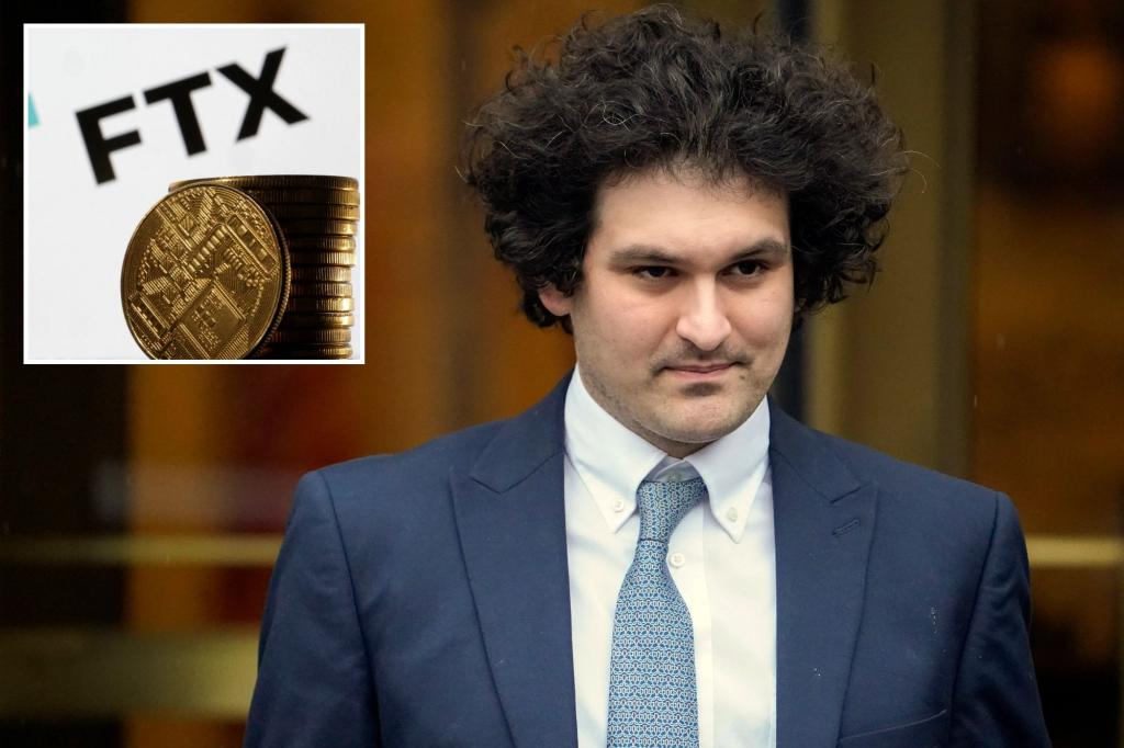 Sam Bankman-Fried seeks dismissal of criminal charges in detailed defense.