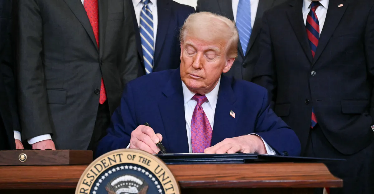 Featured image for Key Highlights and Impacts of the Latest Senate and House Tax Bills