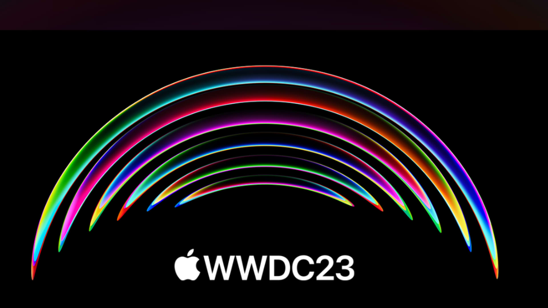 Apple's WWDC 2023: New Headset and iOS 17 Expected.