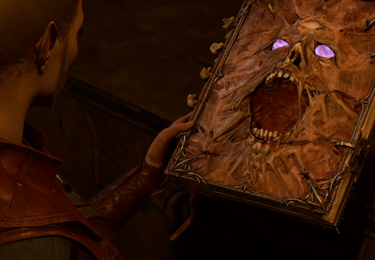 "Baldur's Gate 3: Essential Tips and Quests Guide for BG3 Players"