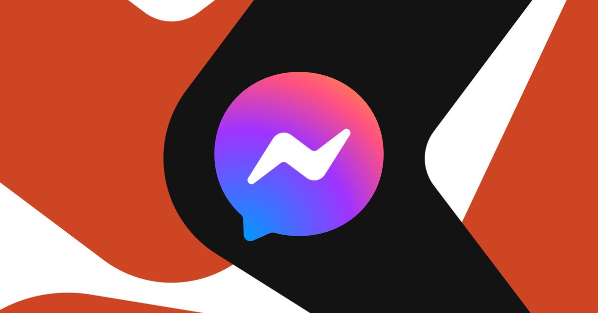 Featured image for "Meta Unveils Long-Awaited Messenger Update: HD Photo Sharing and Shared Albums Now Available"