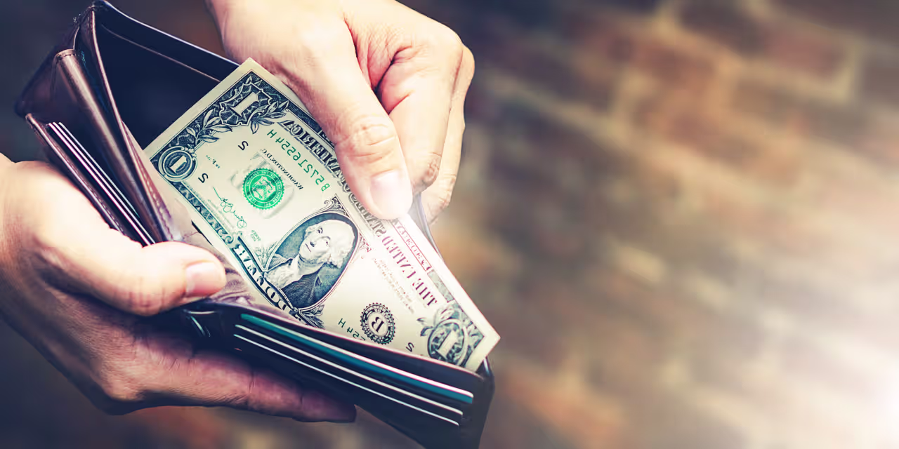 Featured image for Investors Eye Stock Gains as Fed Cuts Rates in 2025