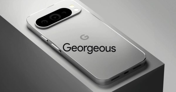 Featured image for "Android 15: Enhanced Device Tracking and Recovery Features for Pixel Phones"