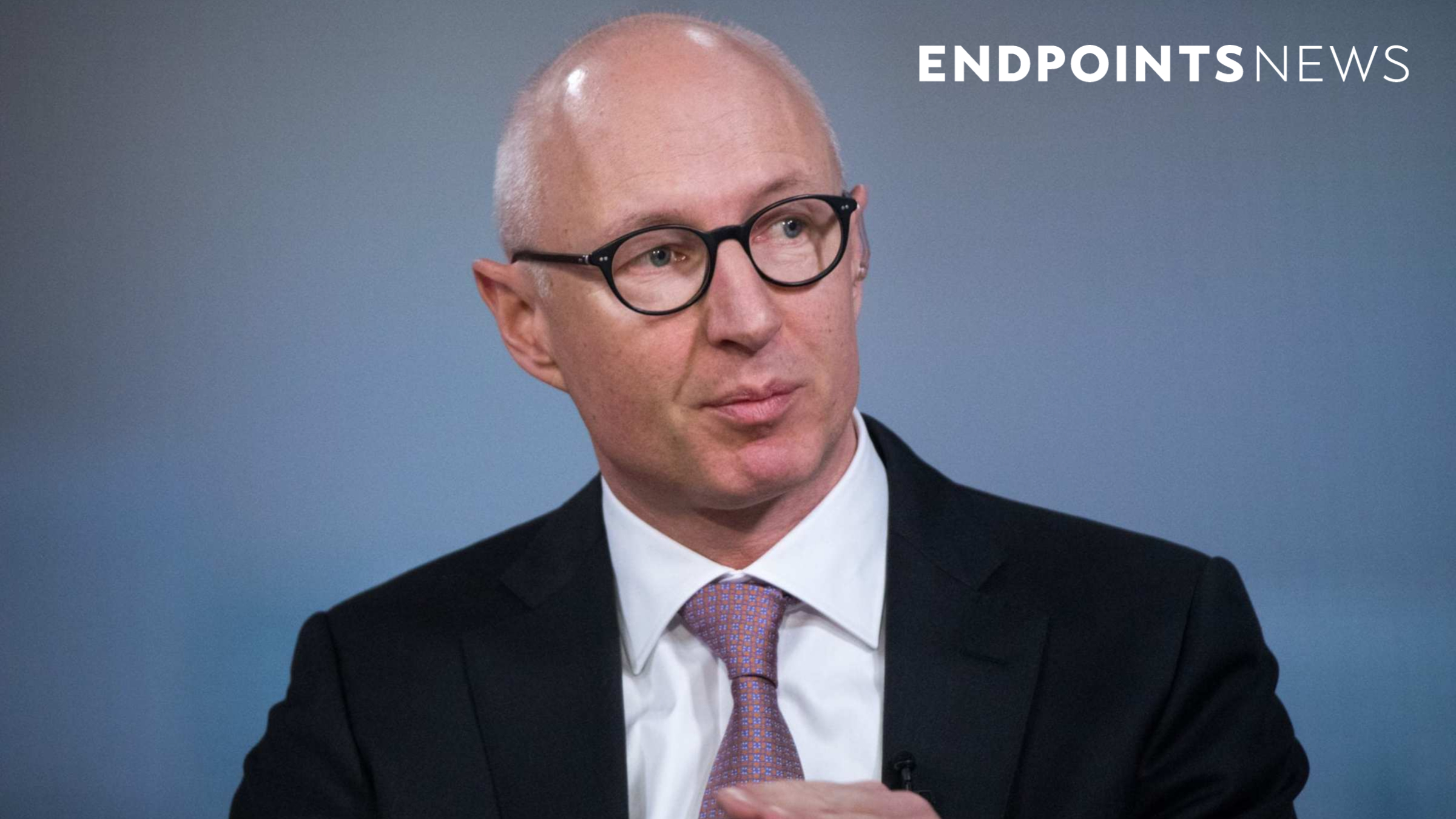 Featured image for Novo Nordisk's Weight-Loss Drug Sales Surge, Stock Pops on Q4 Earnings Beat