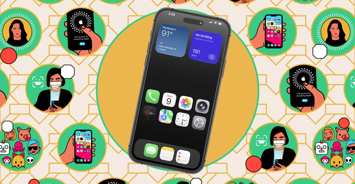 Featured image for Apple transforms iPad into a full-fledged computer with iPadOS 26