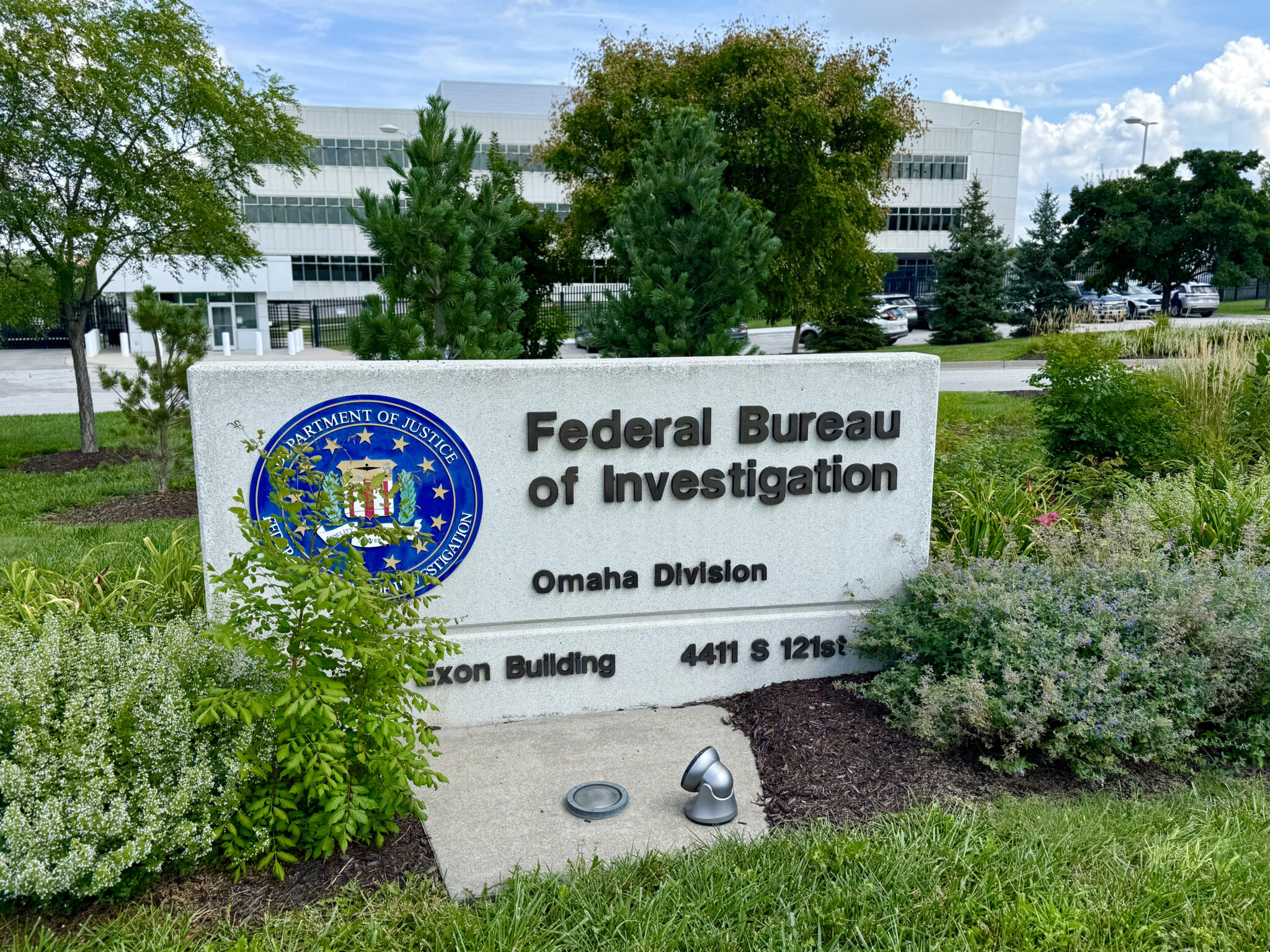 Featured image for Omaha Human Trafficking Ring Busted in Multi-Year Federal Operation