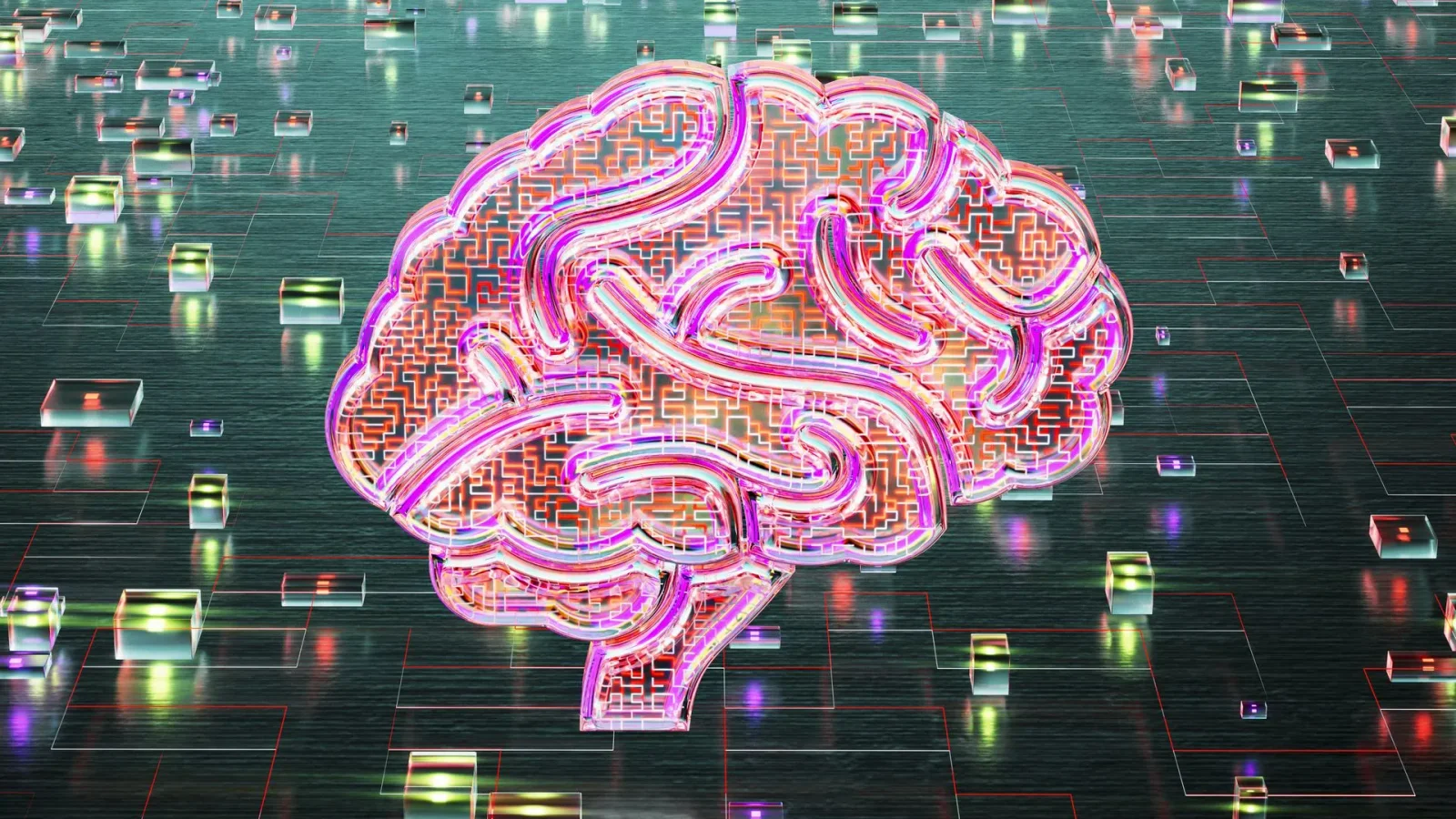 Key Lifestyle Habits to Reduce Dementia and Cognitive Decline Risks