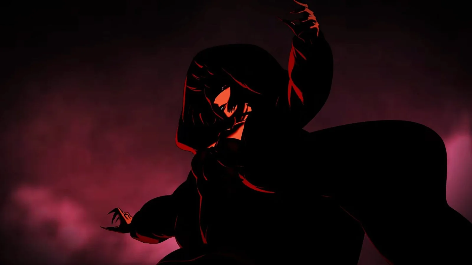 New DLC fighter teased for Under Night In-Birth II Sys:Celes in 2026