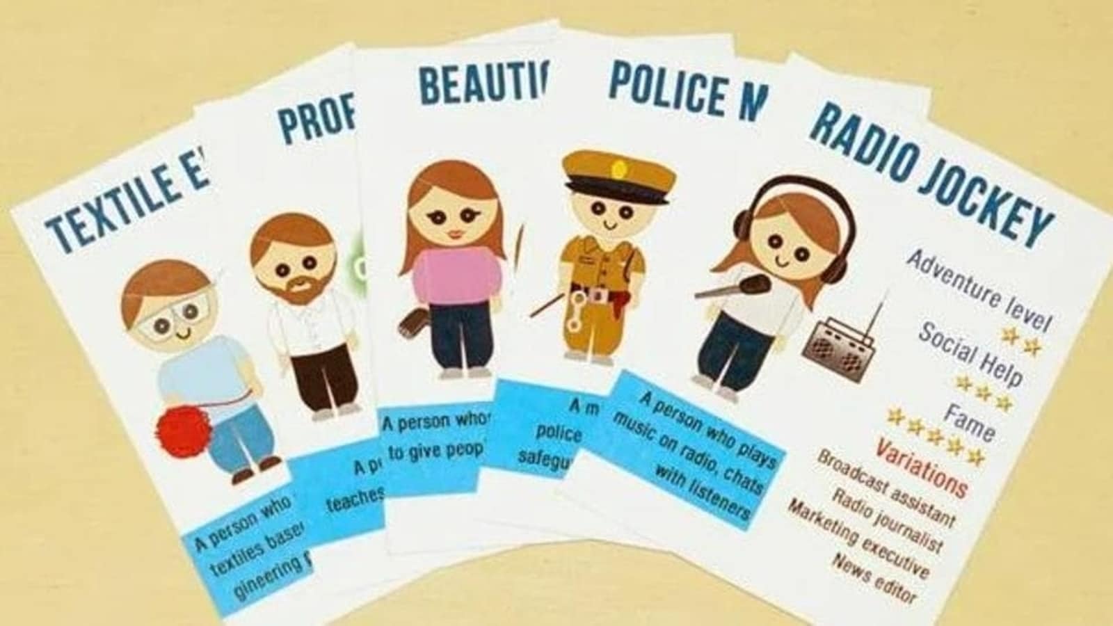 Featured image for "March 10-16, 2024: Your Weekly Horoscope"