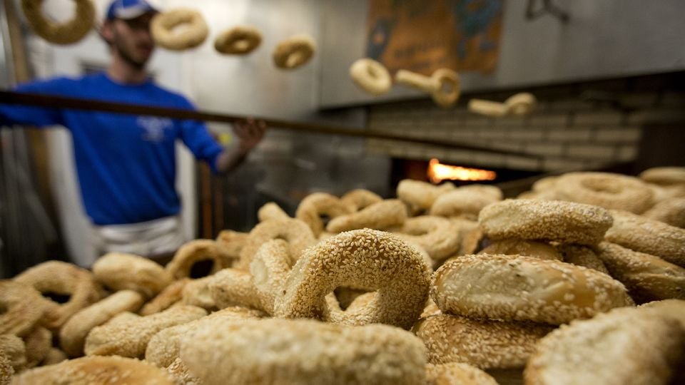 Top 16 Michelin-Approved Food Destinations for 2026