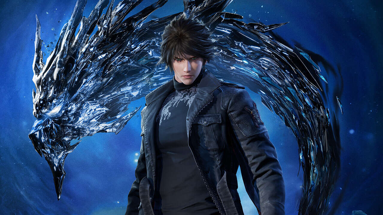 Featured image for Lost Soul Aside Launches with Promised Fixes Amid Mixed Reviews and Compatibility Issues