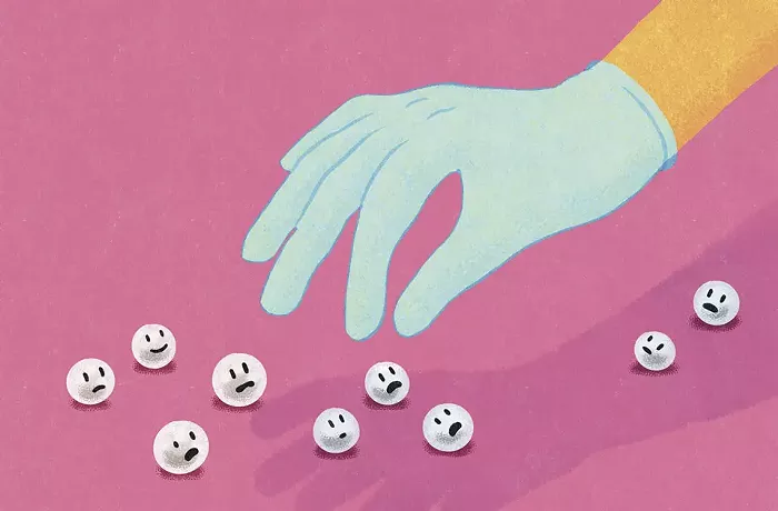 Featured image for Savage Love: Rapid Fire Romance