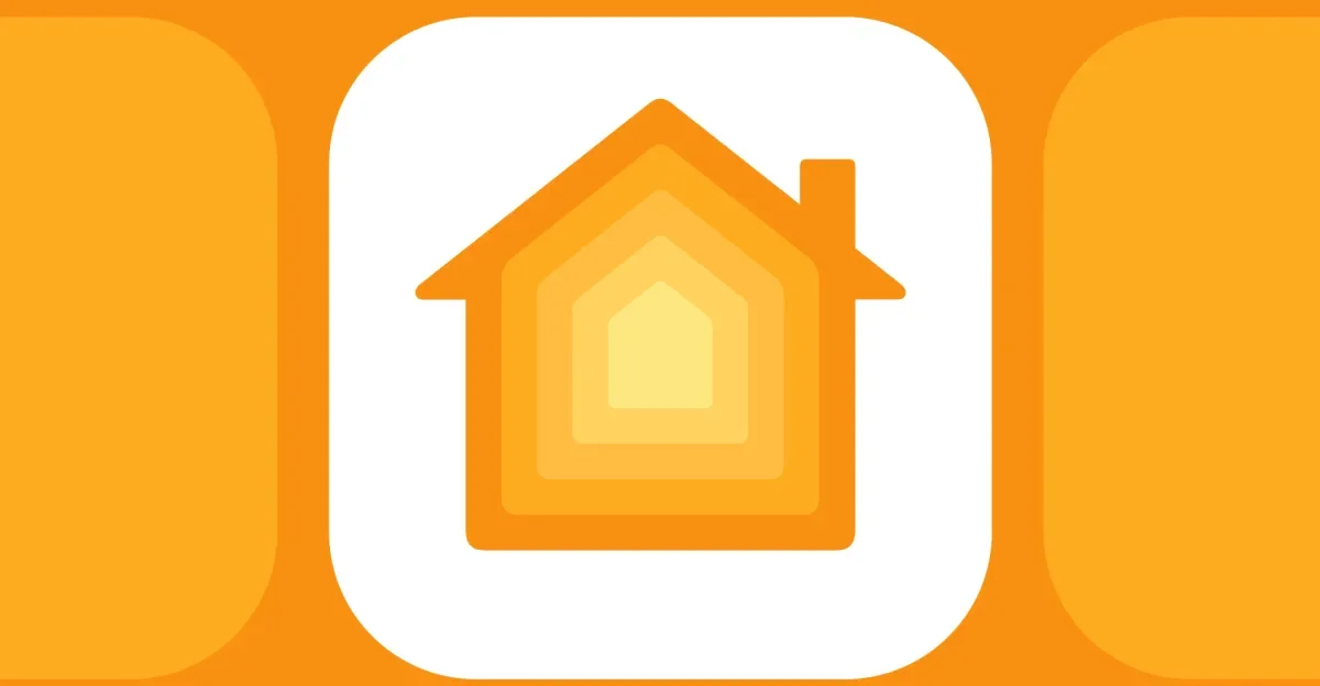 Apple ends legacy HomeKit, forcing upgrade to the rebuilt Home architecture by Feb 10, 2026