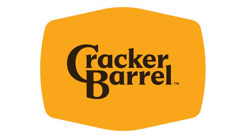 Featured image for Cracker Barrel terminates partnership with logo redesign agency amid customer backlash