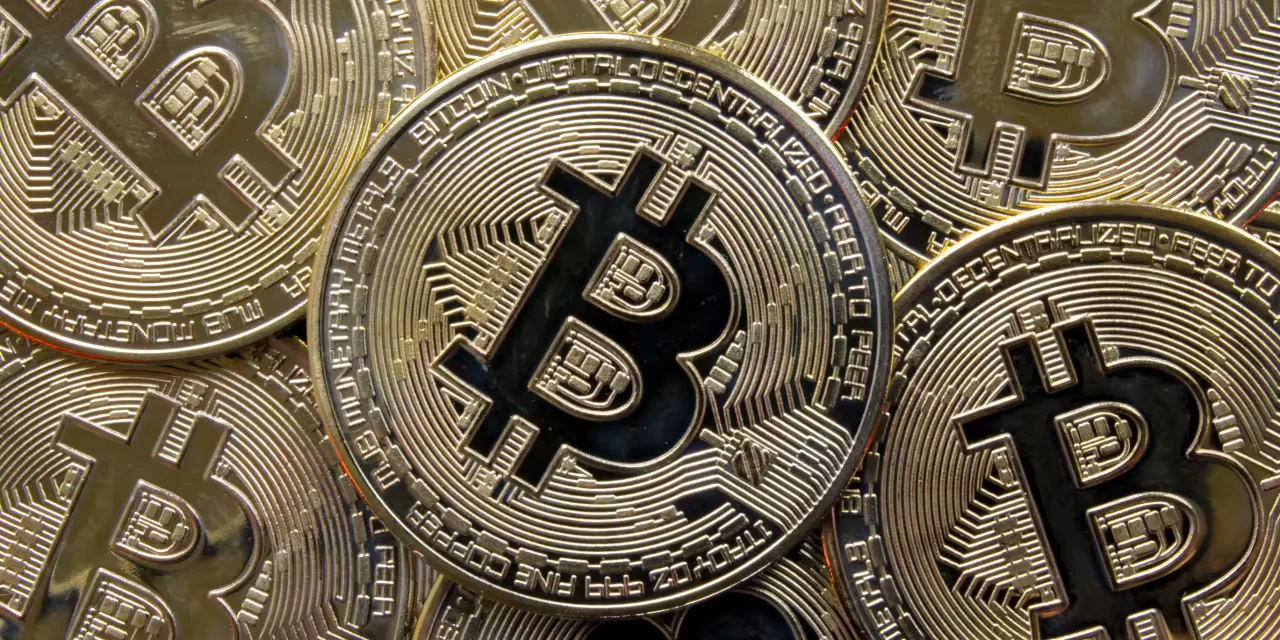 Bitcoin's Potential Surge: From $32,000 to $100,000, Analysts Predict.