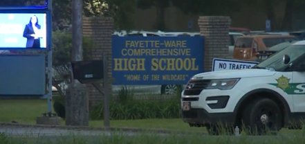 Rising Concerns: Teen Drug Overdoses Claim Lives in Tennessee and Kentucky