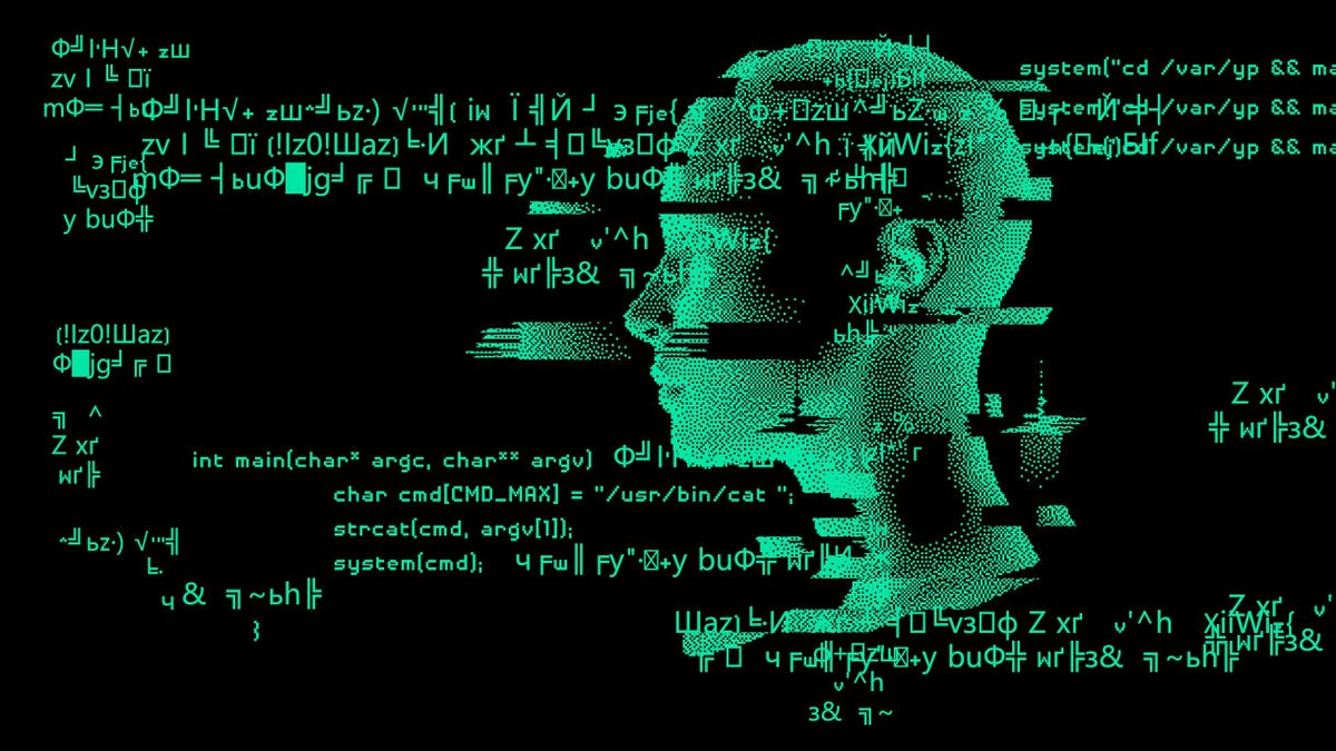 Featured image for Legal Battle Brewing: OpenAI Faces Lawsuit from New York Times over AI Copyright Infringement