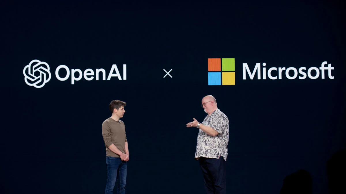 Big Tech's AI Spending Surges Toward $400 Billion Amid Economic Concerns