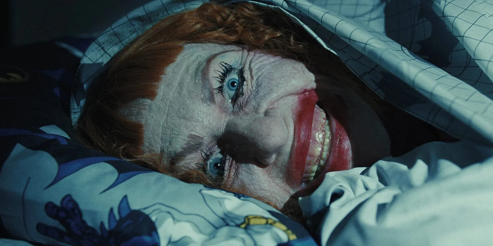 Featured image for 2025 PGA Nominations Highlight Top Films and Oscar Contenders