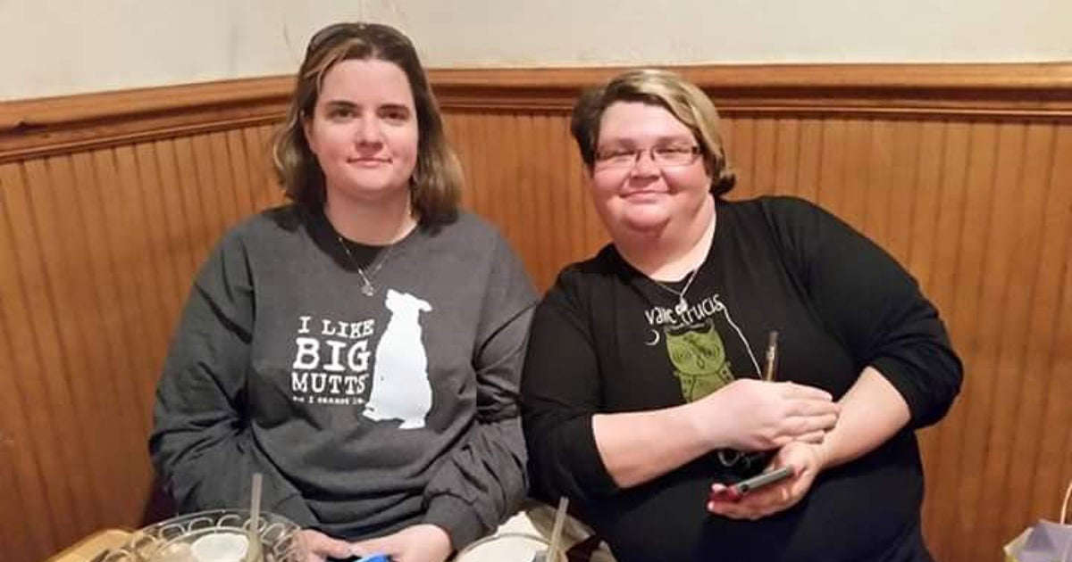 Featured image for The Deadly Consequences of Vaping: One Widow's Warning.