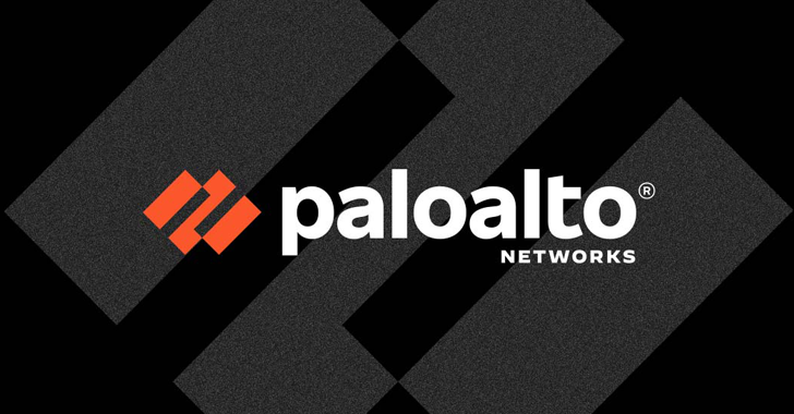 Featured image for CISA and Palo Alto Networks Alert on Active Exploitation of Firewall Vulnerabilities