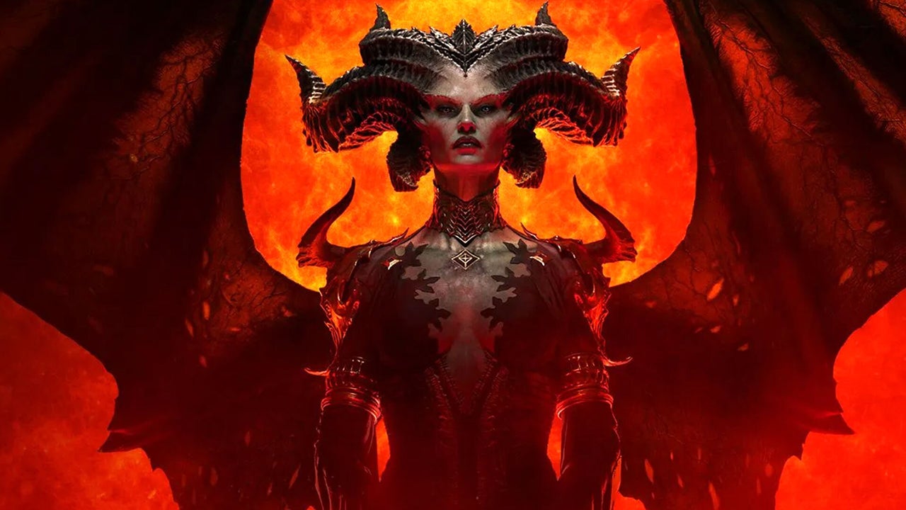 Blizzard Responds to Player Feedback with Major Changes in Diablo 4