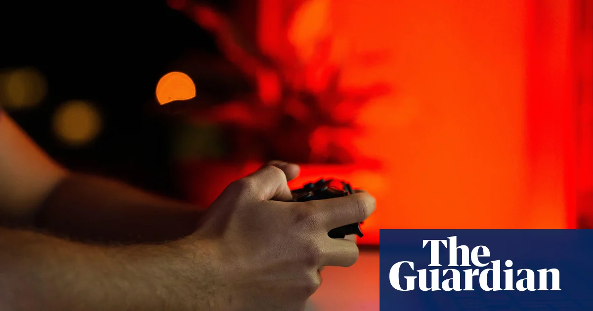 Featured image for Gaming Marketplaces Face Backlash Over Censorship of Adult Content