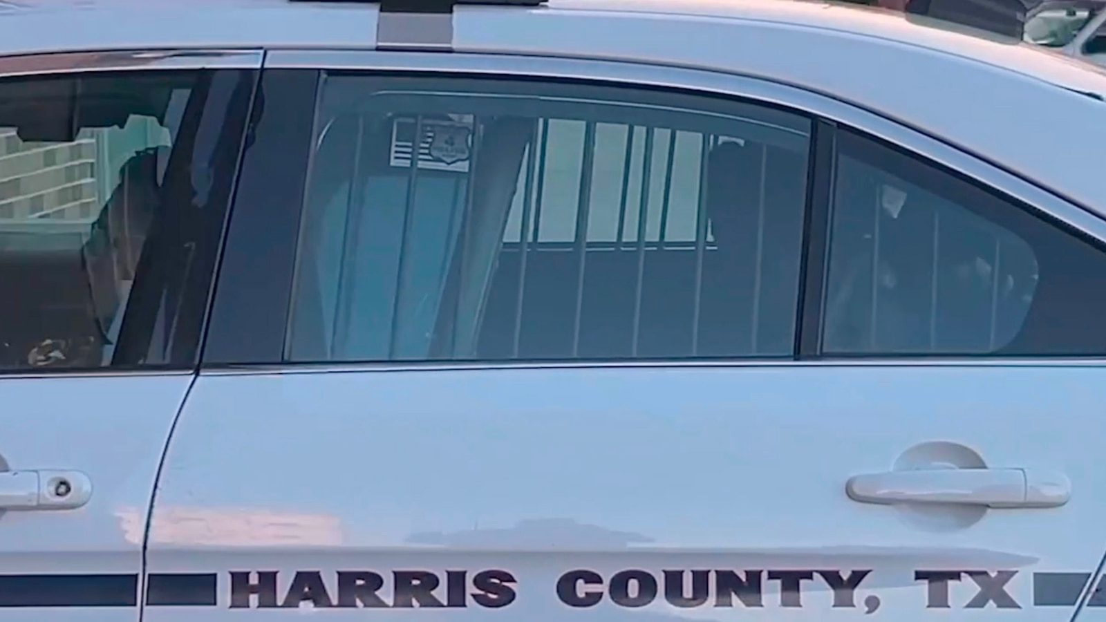 Featured image for Texas Mom Leaves Young Children Alone for Days to Go on Cruise