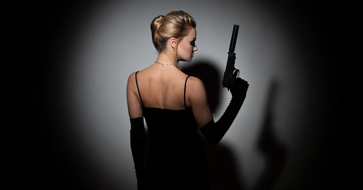 Featured image for Rockstar Abandoned Open-World Spy Game 'Agent' Due to Genre Challenges