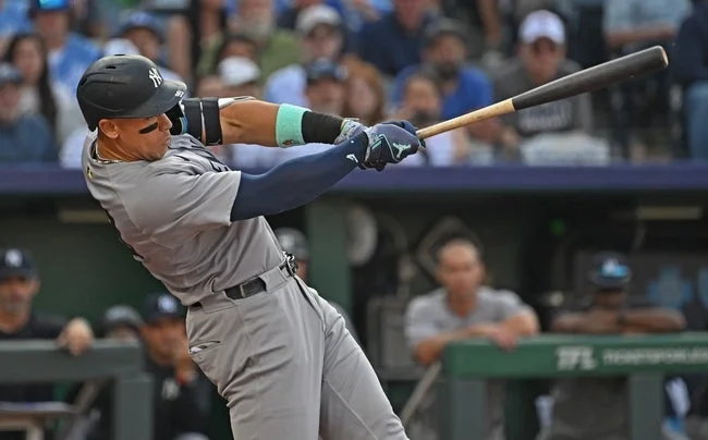 Yankees vs Red Sox Series Preview and Predictions for June 13-15