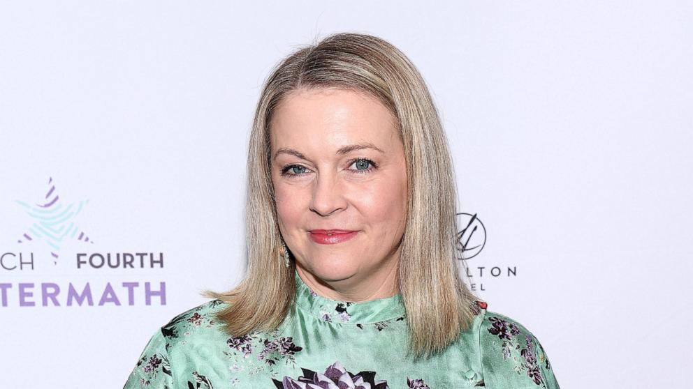 Featured image for "Nickelodeon Stars Speak Out on 'Quiet on Set' Docuseries Allegations"